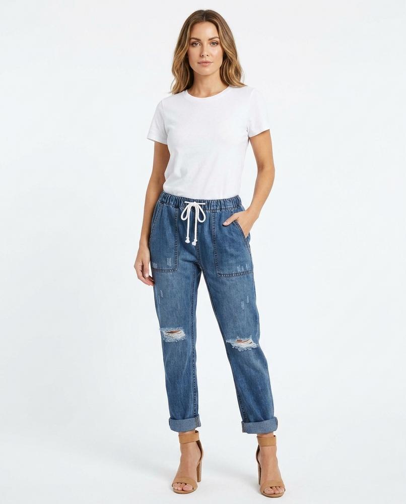Women's Pants – Veren | Tilly Outlet