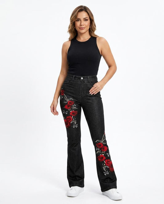 Women's Pants – Lovar | Tilly Outlet