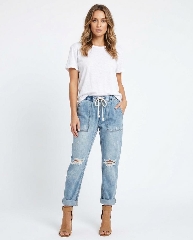 Women's Pants – Veren | Tilly Outlet