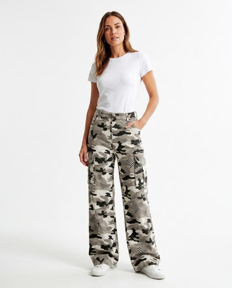 Women's Pants – Lasen | Tilly Outlet