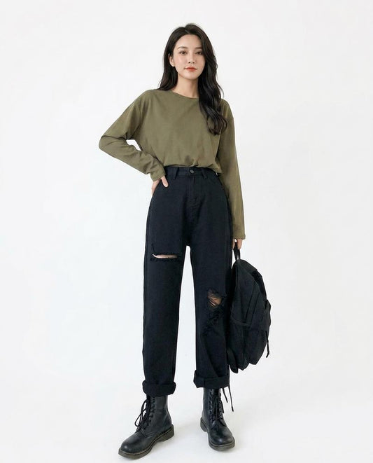 Women's Pants – Damor | Tilly Outlet
