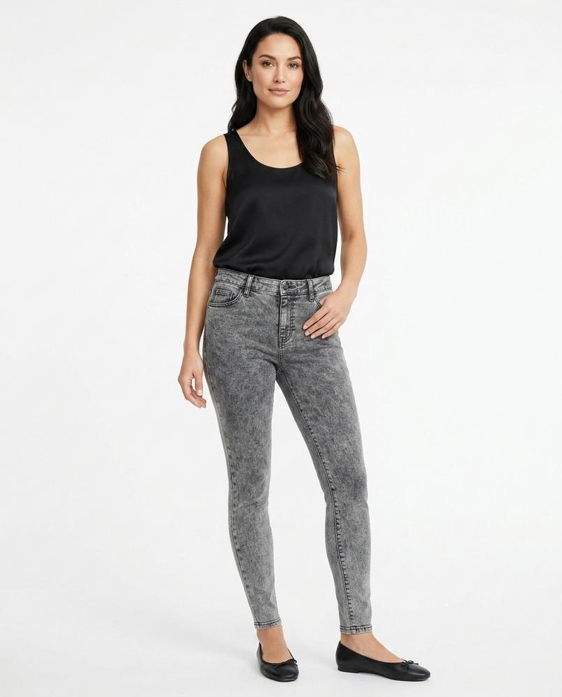 Women's Pants – Caken | Tilly Outlet