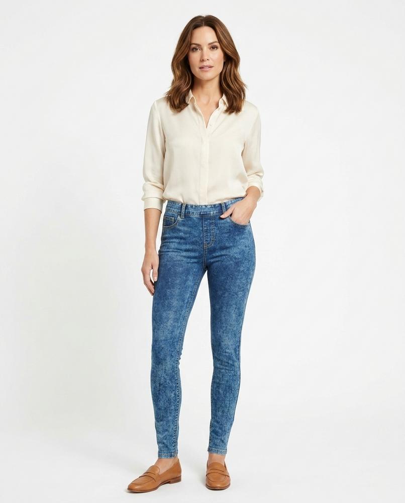 Women's Pants – Caken | Tilly Outlet