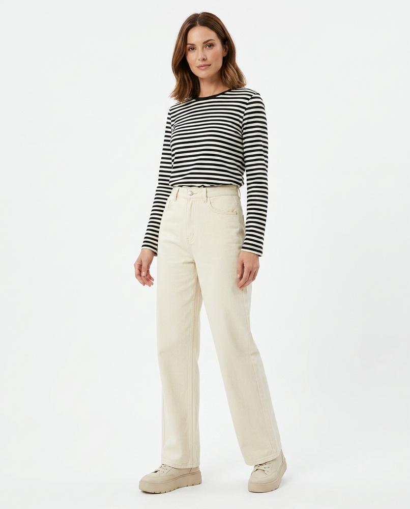 Women's Jeans – Nirev | Tilly Outlet