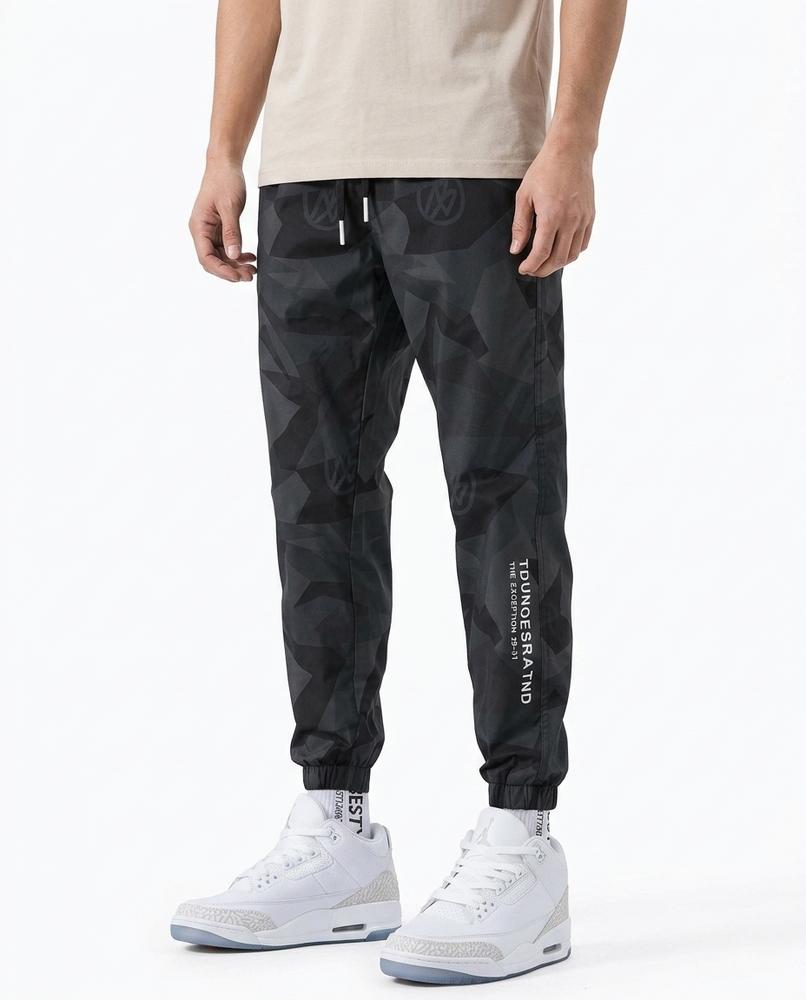 Men's Pants – Yovar – Tilly Outlet