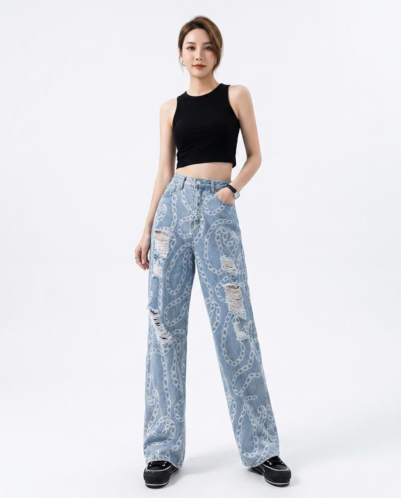 Women's Pants – Mirev | Tilly Outlet