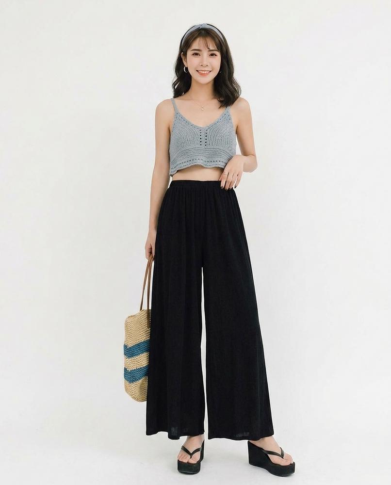 Women's Pants – Katal | Tilly Outlet