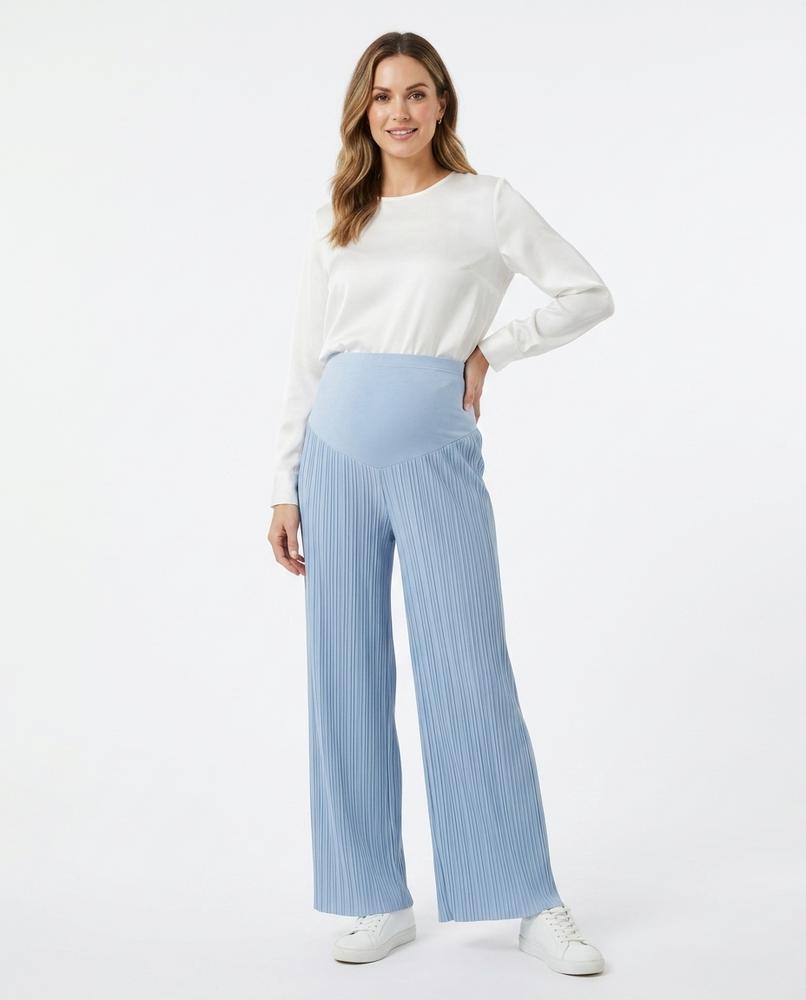 Women's Pants – Katal | Tilly Outlet