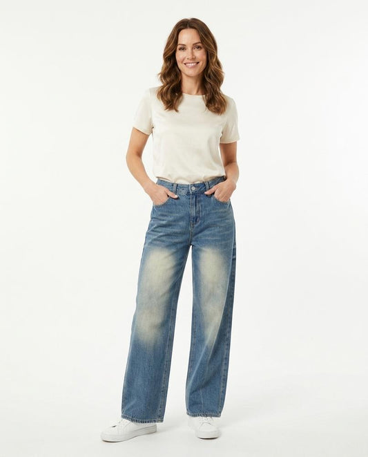 Women's Pants – Roser | Tilly Outlet