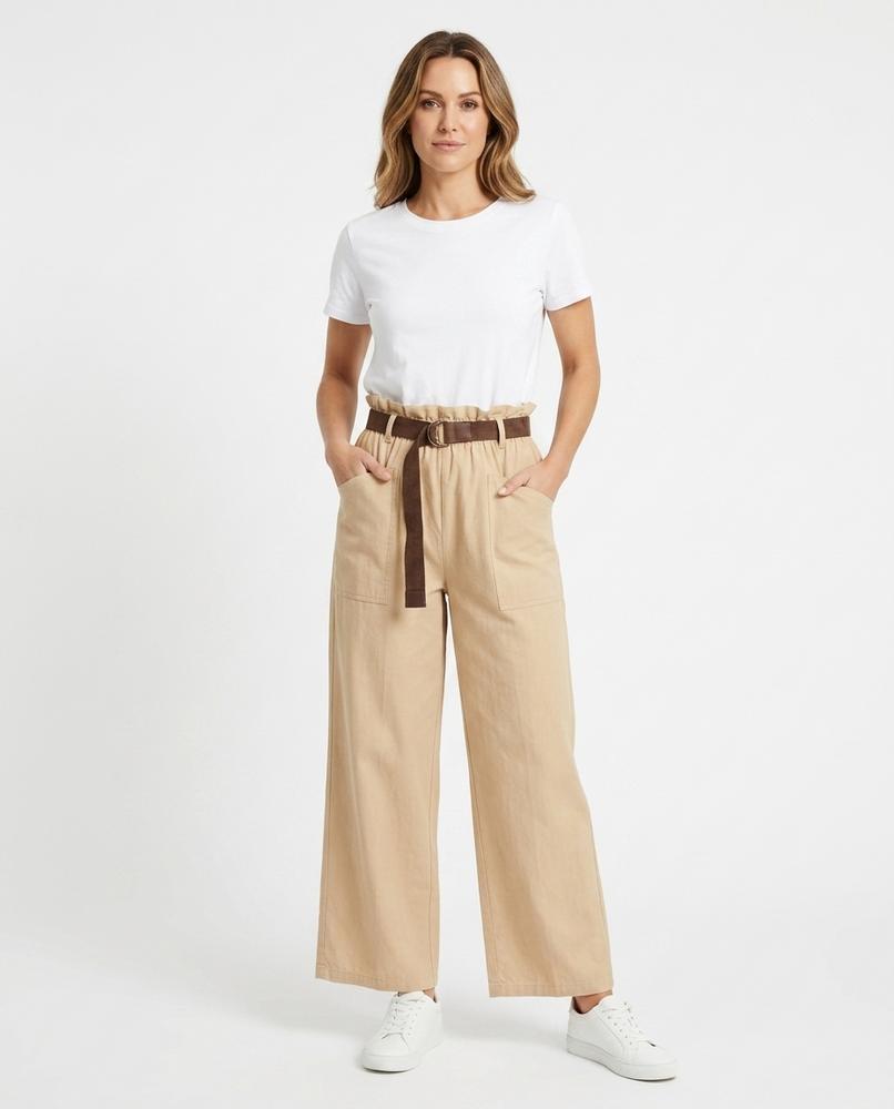 Women's Pants – Vivin | Tilly Outlet
