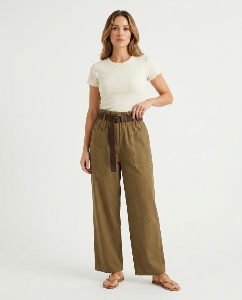 Women's Pants – Vivin | Tilly Outlet