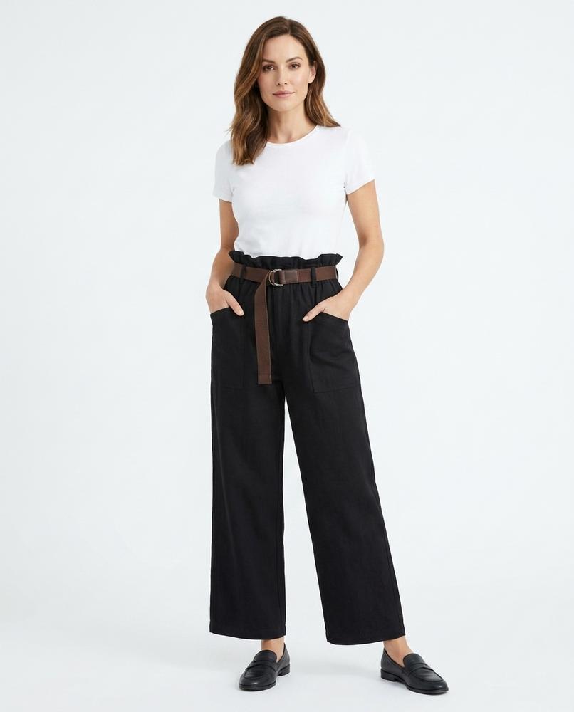 Women's Pants – Vivin | Tilly Outlet