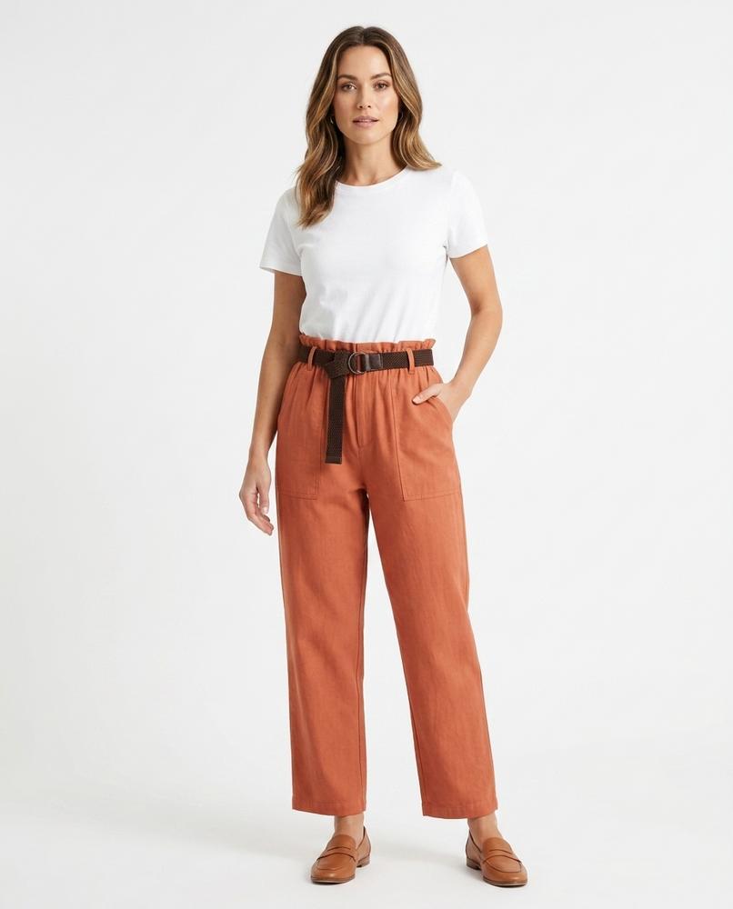 Women's Pants – Vivin | Tilly Outlet
