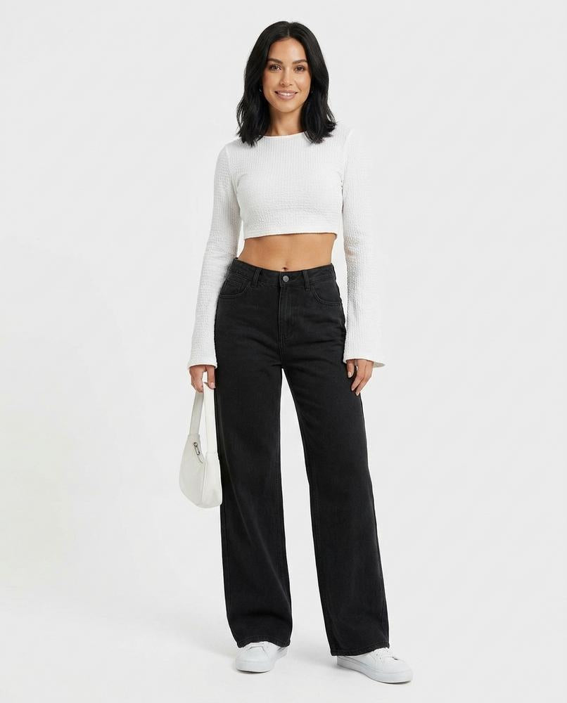 Women's Pants – Maren | Tilly Outlet