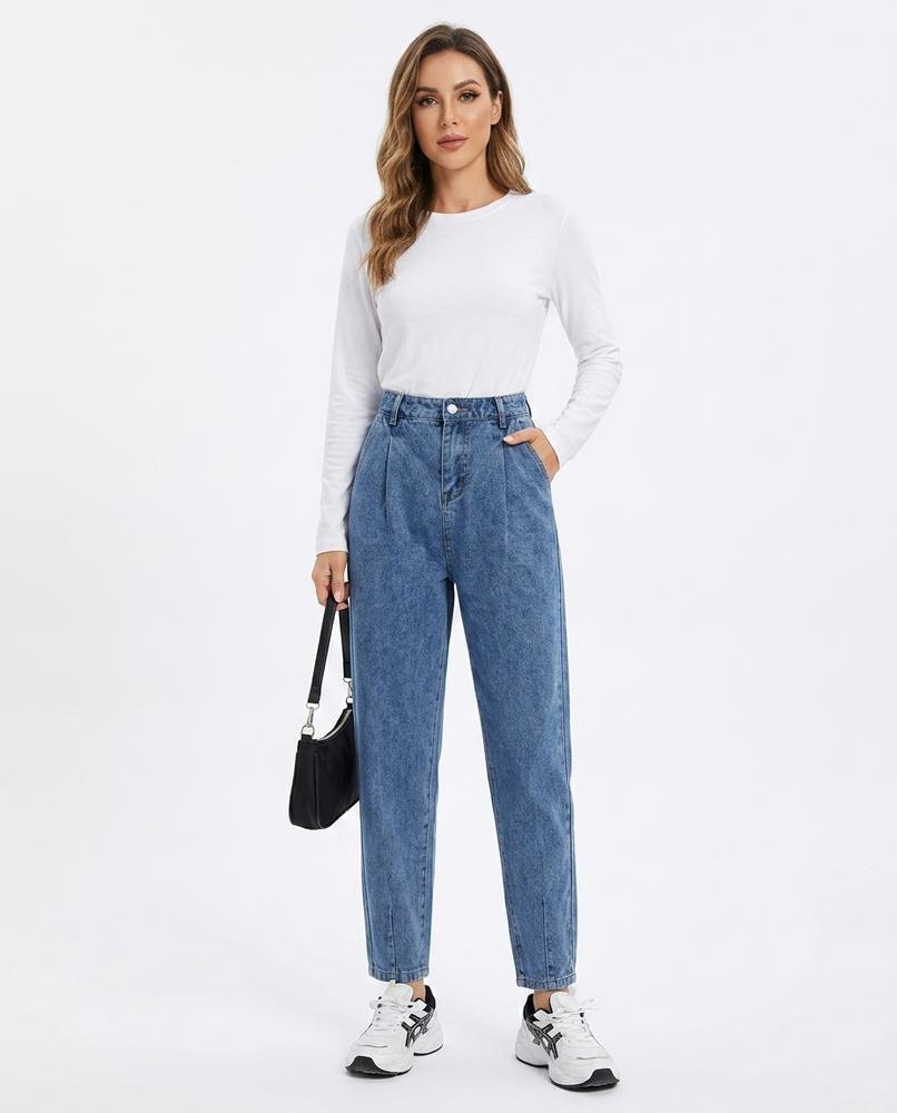 Women's Pants – Masen | Tilly Outlet