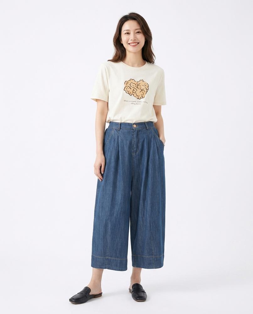 Women's Pants – Vaven | Tilly Outlet