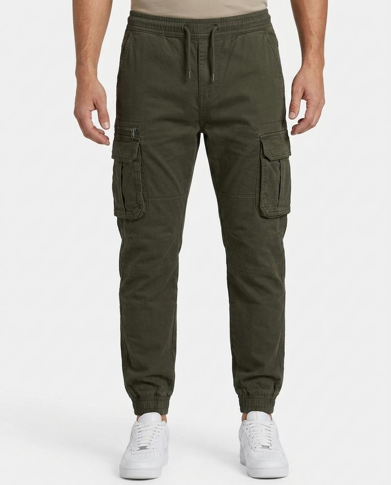 Men's Pants – Seram – Tilly Outlet