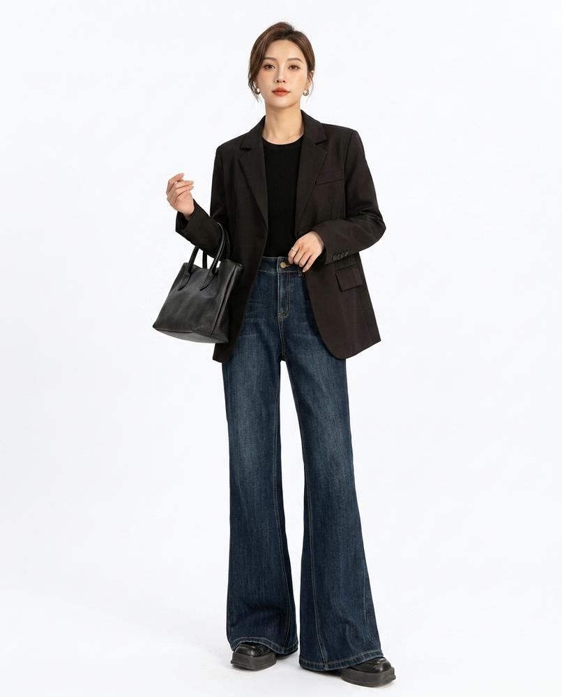 Women's Pants – Zaver | Tilly Outlet