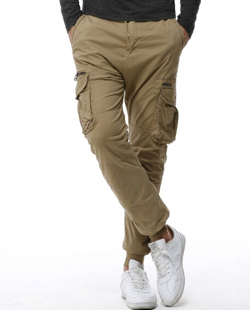 Men's Pants – Seram – Tilly Outlet
