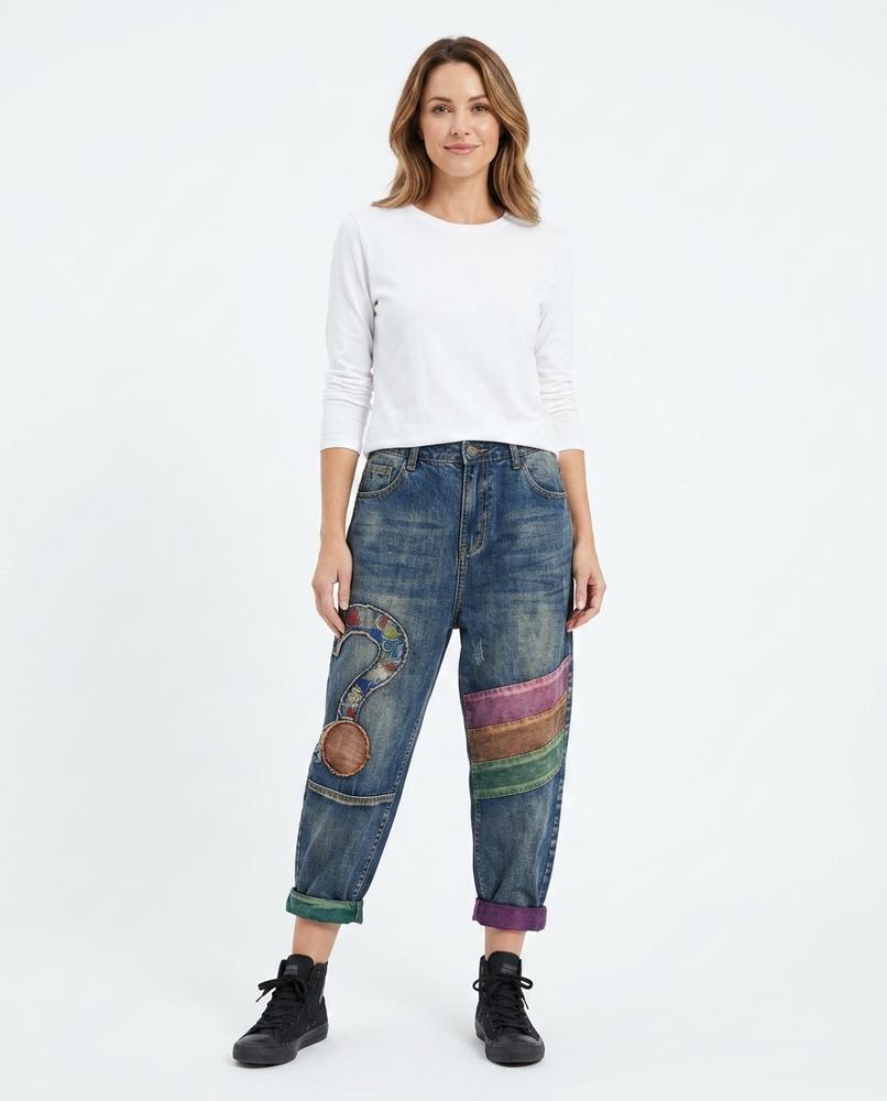 Women's Pants – Nisil | Tilly Outlet