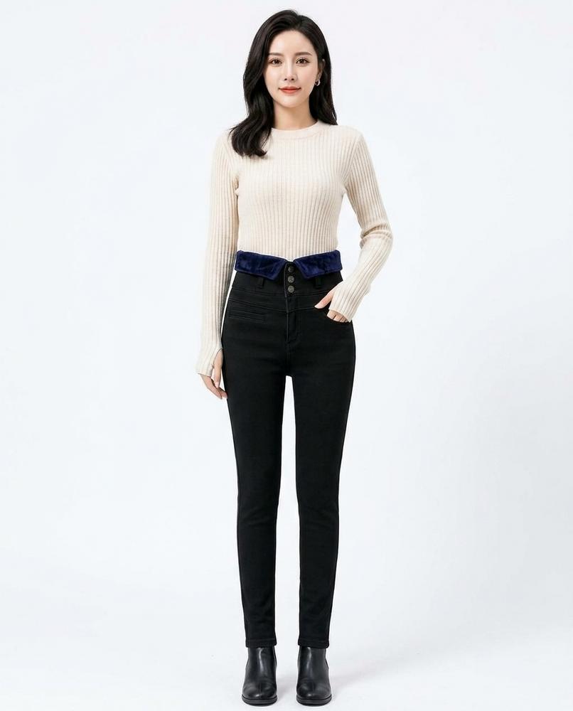 Women's Pants – Calor | Tilly Outlet