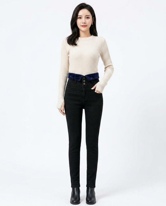 Women's Pants – Calor | Tilly Outlet