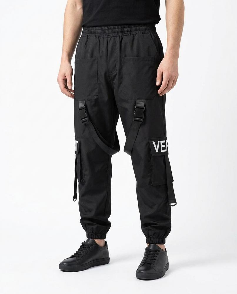Unisex Pants – Veren, Breathable fabric – Tilly Outlet