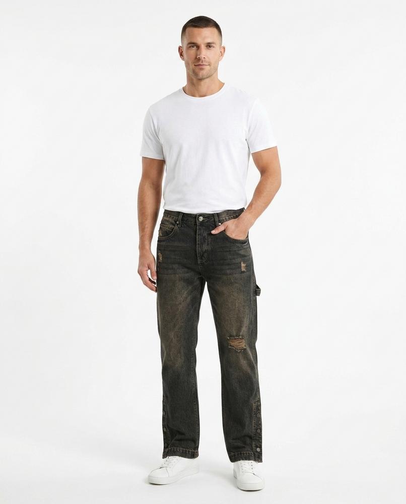 Men's Pants – Nimar | Tilly Outlet