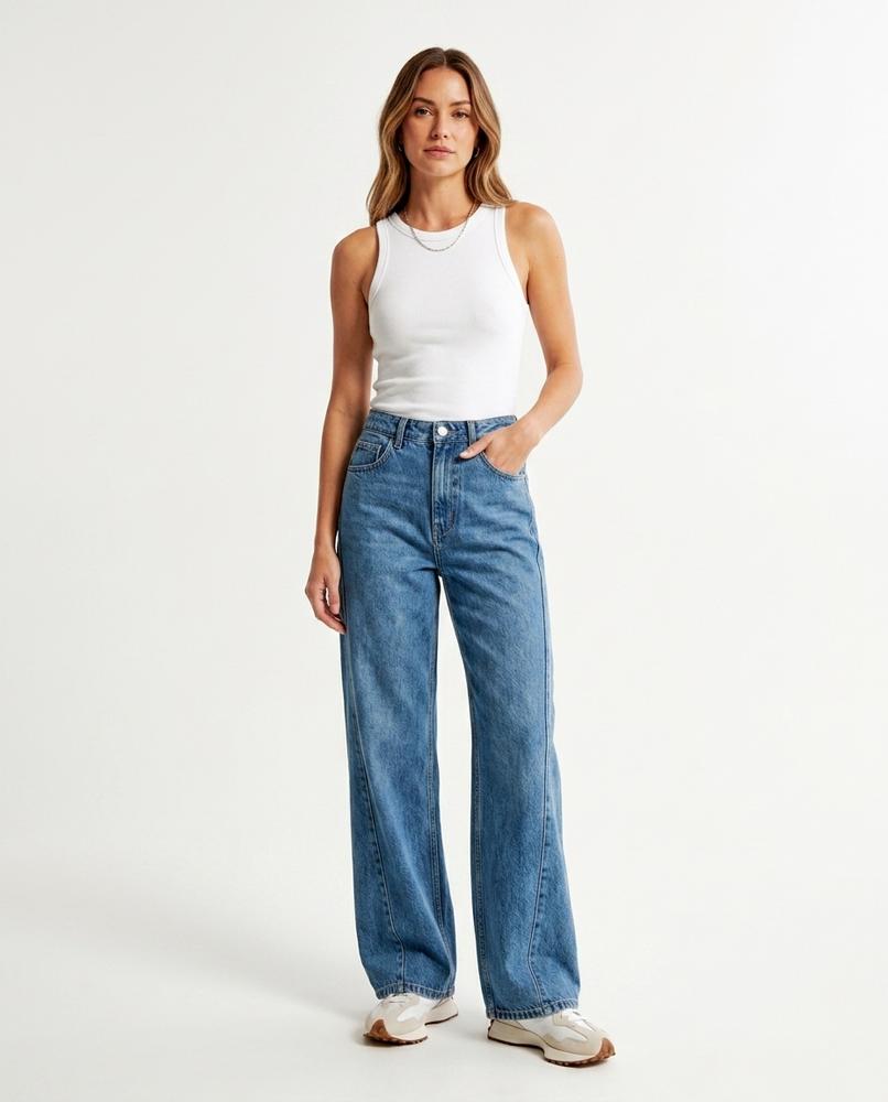 Women's Pants – Vemar | Tilly Outlet