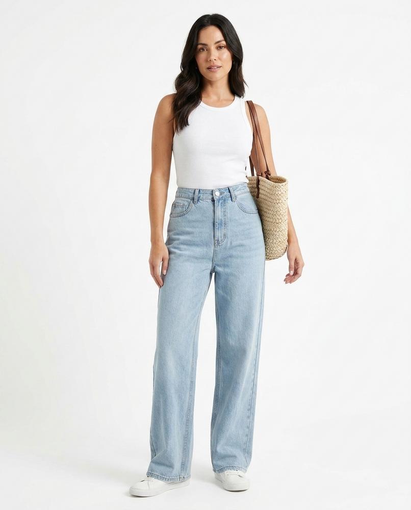 Women's Pants – Vemar | Tilly Outlet