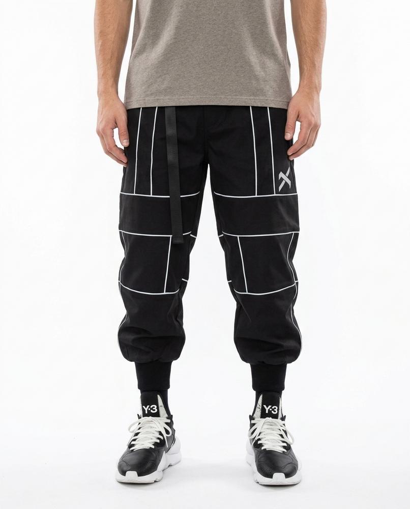 Men's Pants – Caken – Tilly Outlet