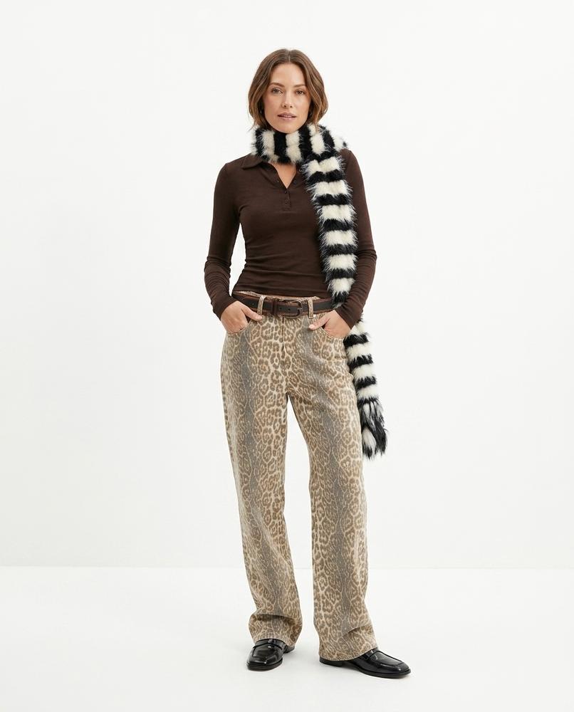 Unisex Pants – Losel | Tilly Outlet