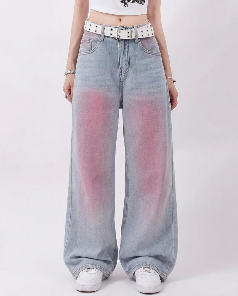 Women's Pants – Risel | Tilly Outlet