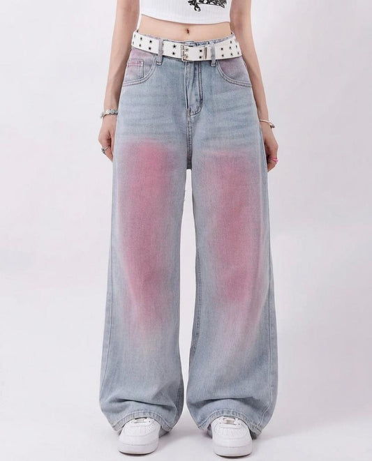 Women's Pants – Risel | Tilly Outlet