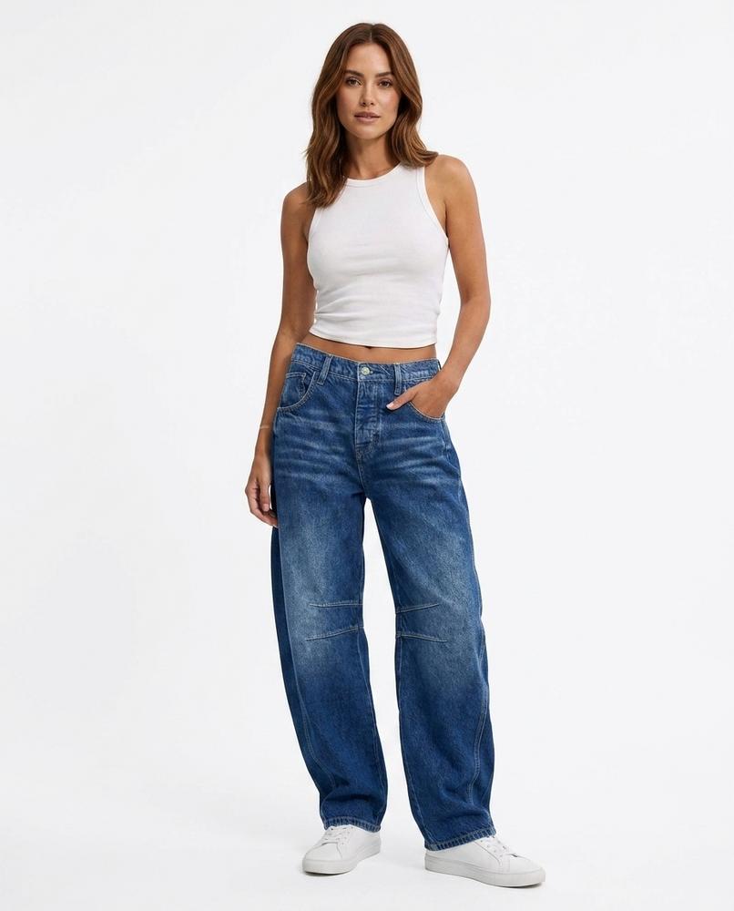 Women's Pants – Tanav | Tilly Outlet