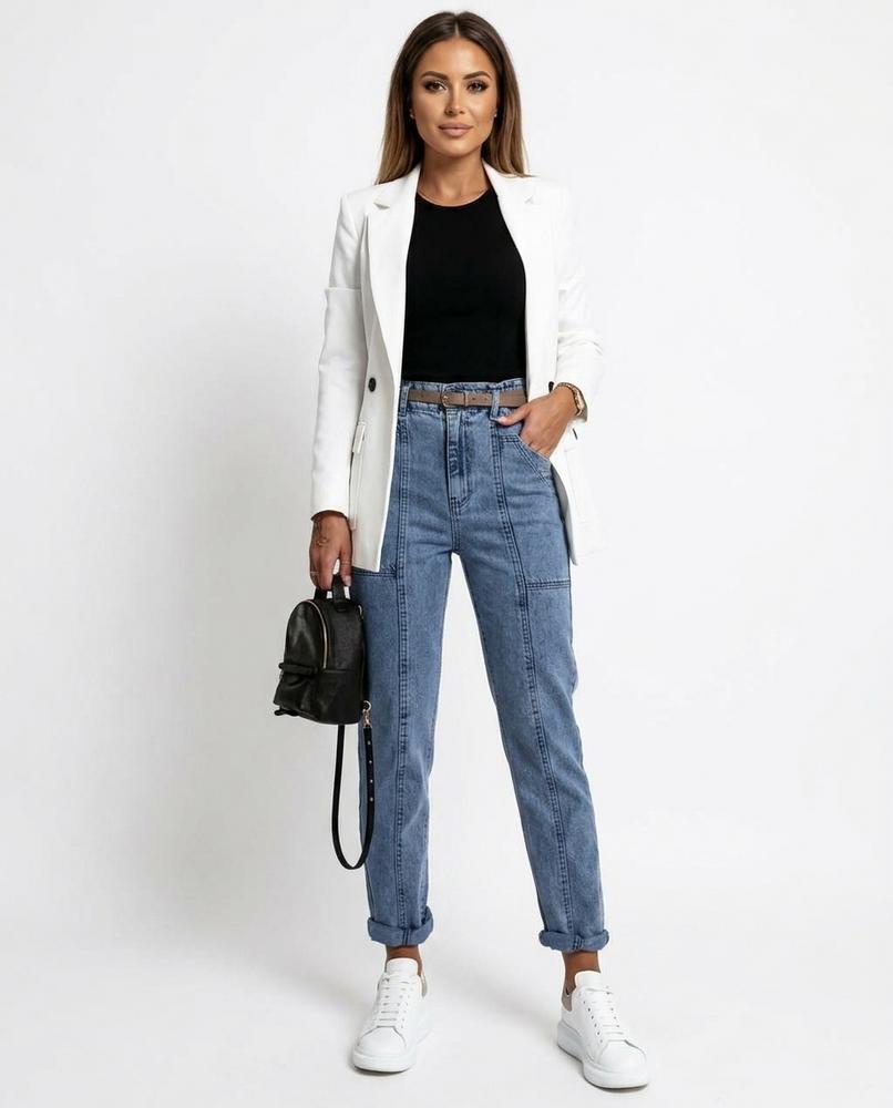 Women's Pants – Ellom | Tilly Outlet