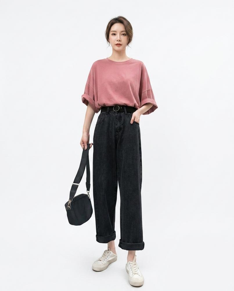Women's Pants – Cover | Tilly Outlet