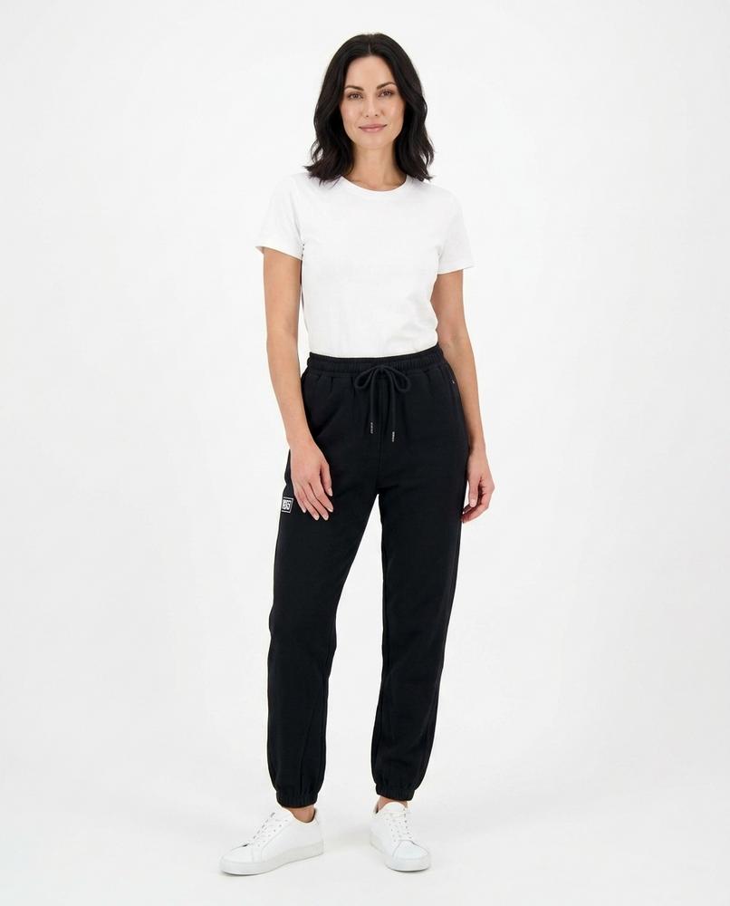 Women's Pants – Vimer | Tilly Outlet