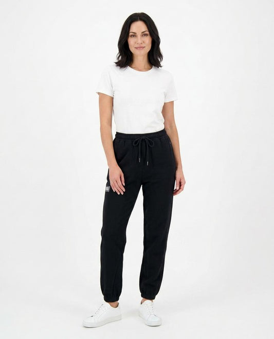 Women's Pants – Vimer | Tilly Outlet