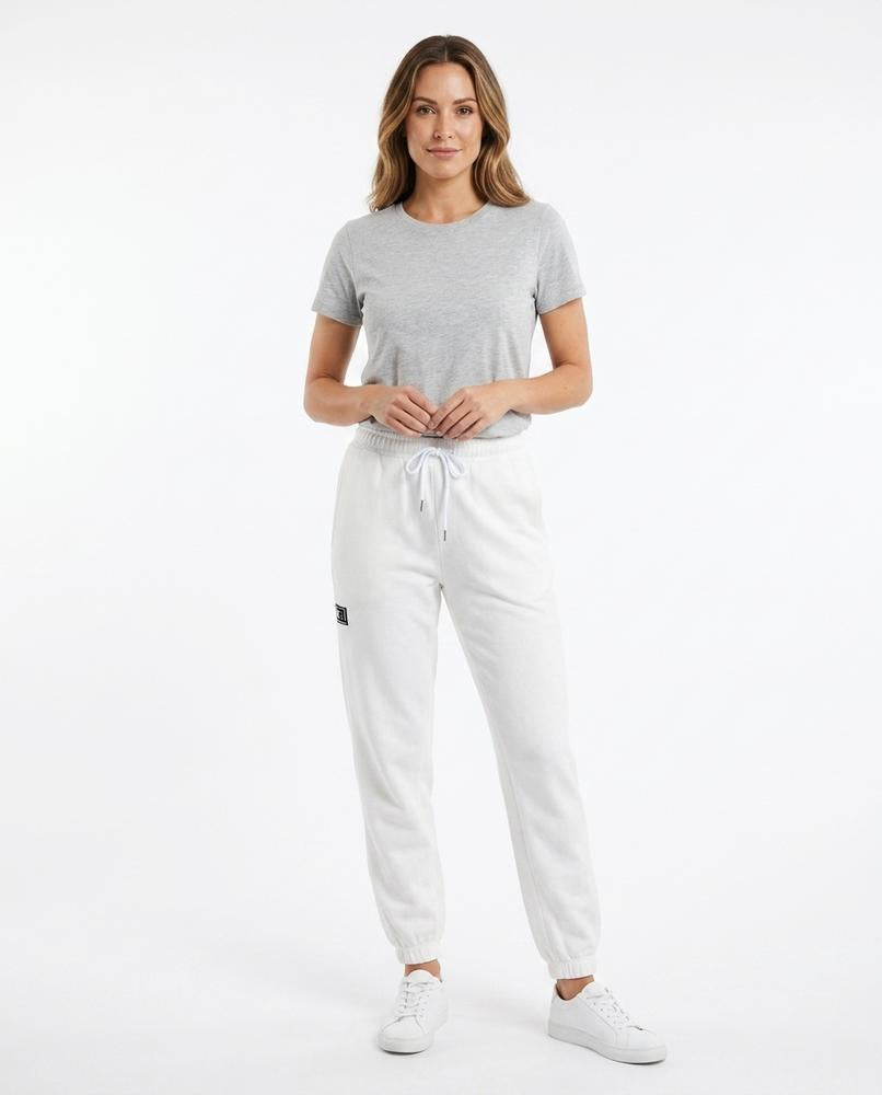 Women's Pants – Vimer | Tilly Outlet