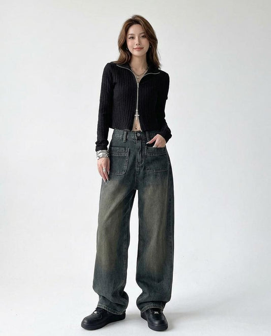 Women's Pants – Arhal | Tilly Outlet