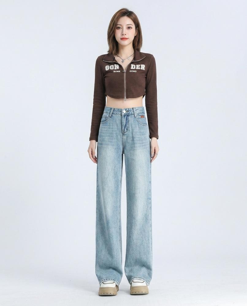 Women's Pants – Seser | Tilly Outlet