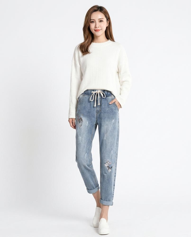 Women's Pants – Tinav | Tilly Outlet