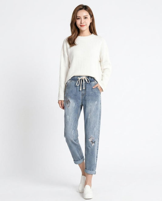 Women's Pants – Tinav | Tilly Outlet