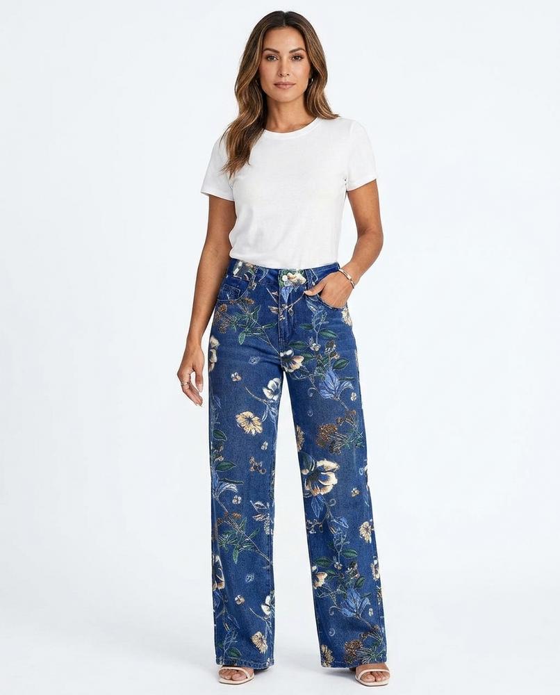Women's Pants – Semor | Tilly Outlet