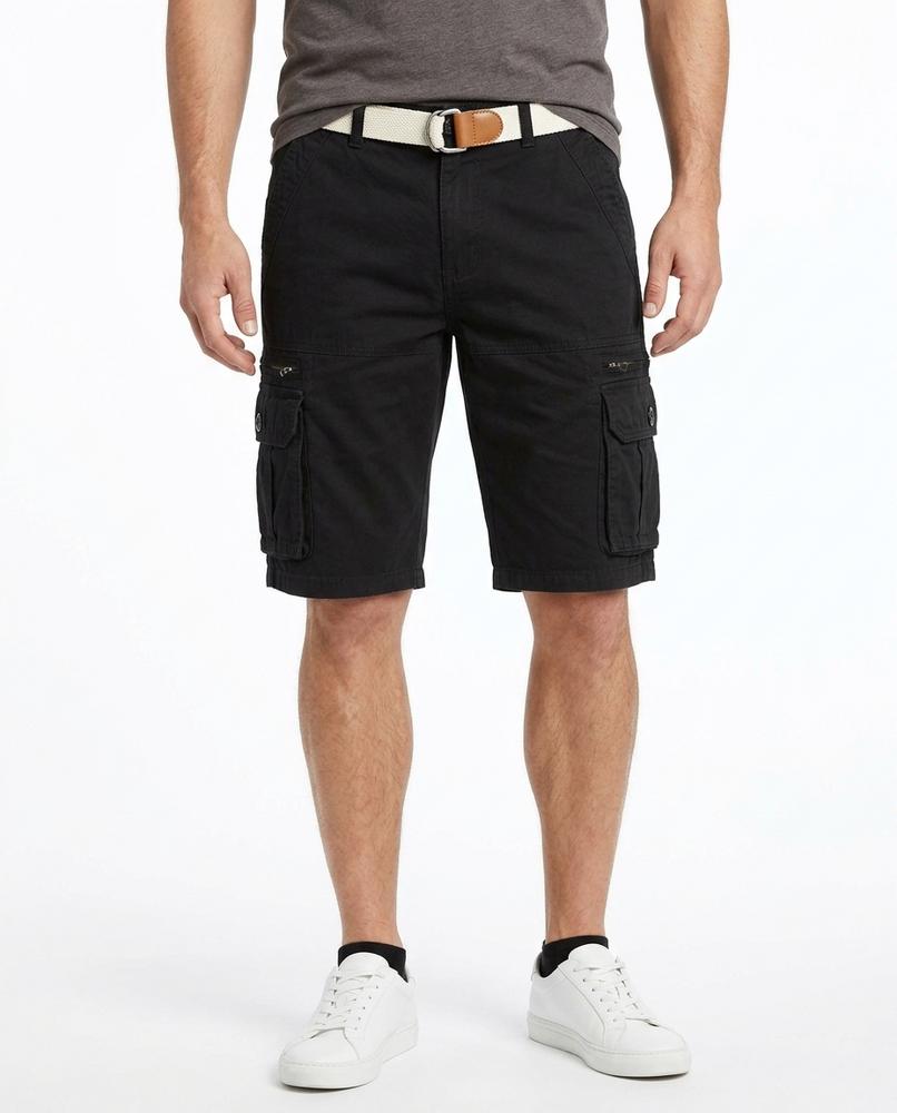 Men's Pants – Visil, Straight-leg cut, High waist – Tilly Outlet