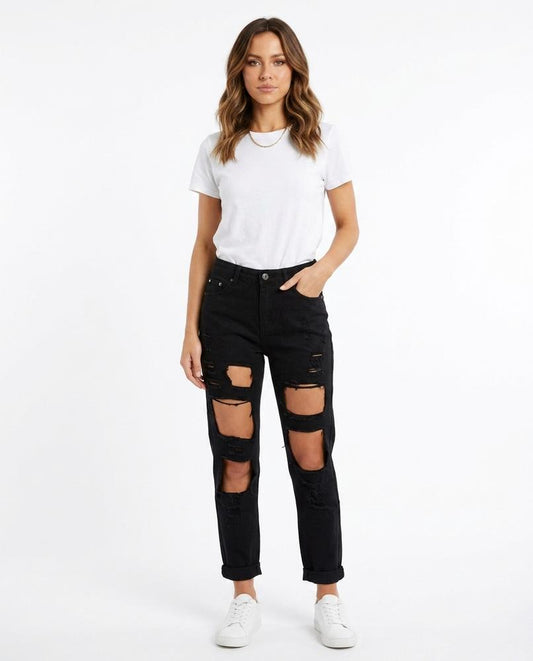 Women's Pants – Lenor | Tilly Outlet
