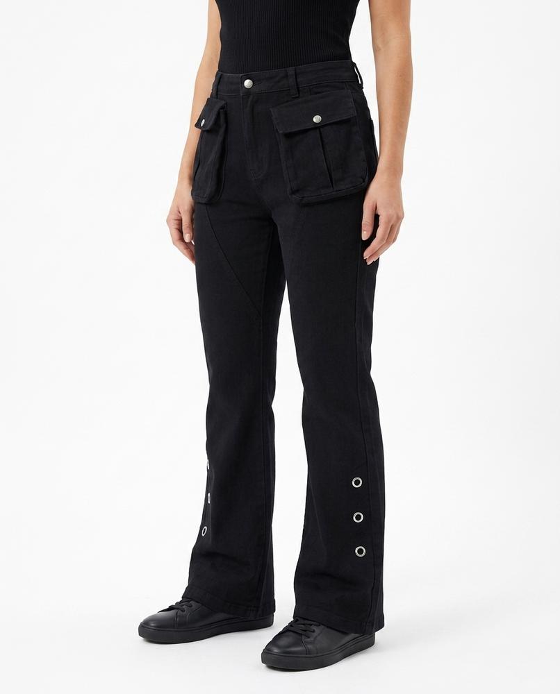 Unisex Pants – Rosel – Tilly Outlet