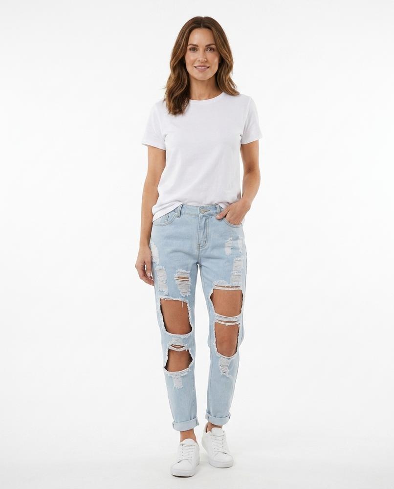 Women's Pants – Lenor | Tilly Outlet