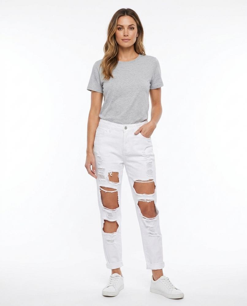 Women's Pants – Lenor | Tilly Outlet